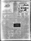 Lincolnshire Standard and Boston Guardian Saturday 15 February 1913 Page 5