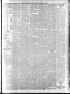 Lincolnshire Standard and Boston Guardian Saturday 15 February 1913 Page 7
