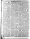 Lincolnshire Standard and Boston Guardian Saturday 15 February 1913 Page 8