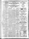 Lincolnshire Standard and Boston Guardian Saturday 15 February 1913 Page 9