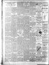 Lincolnshire Standard and Boston Guardian Saturday 15 February 1913 Page 10