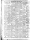 Lincolnshire Standard and Boston Guardian Saturday 15 February 1913 Page 12