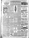 Lincolnshire Standard and Boston Guardian Saturday 22 February 1913 Page 2