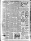 Lincolnshire Standard and Boston Guardian Saturday 22 February 1913 Page 3