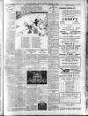 Lincolnshire Standard and Boston Guardian Saturday 22 February 1913 Page 5