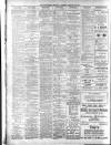 Lincolnshire Standard and Boston Guardian Saturday 22 February 1913 Page 6