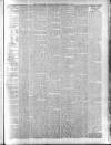 Lincolnshire Standard and Boston Guardian Saturday 22 February 1913 Page 7