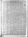 Lincolnshire Standard and Boston Guardian Saturday 22 February 1913 Page 8