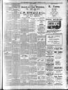 Lincolnshire Standard and Boston Guardian Saturday 22 February 1913 Page 9