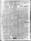 Lincolnshire Standard and Boston Guardian Saturday 22 February 1913 Page 11