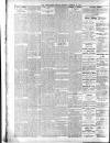 Lincolnshire Standard and Boston Guardian Saturday 22 February 1913 Page 12