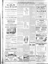 Lincolnshire Standard and Boston Guardian Saturday 01 March 1913 Page 2