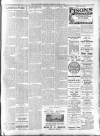 Lincolnshire Standard and Boston Guardian Saturday 01 March 1913 Page 3