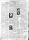 Lincolnshire Standard and Boston Guardian Saturday 01 March 1913 Page 4