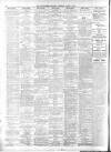 Lincolnshire Standard and Boston Guardian Saturday 01 March 1913 Page 6