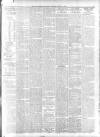 Lincolnshire Standard and Boston Guardian Saturday 01 March 1913 Page 7