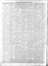 Lincolnshire Standard and Boston Guardian Saturday 01 March 1913 Page 8