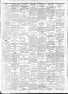 Lincolnshire Standard and Boston Guardian Saturday 01 March 1913 Page 9