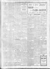 Lincolnshire Standard and Boston Guardian Saturday 01 March 1913 Page 11