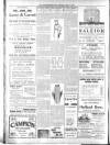 Lincolnshire Standard and Boston Guardian Saturday 08 March 1913 Page 2
