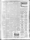 Lincolnshire Standard and Boston Guardian Saturday 08 March 1913 Page 3