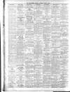 Lincolnshire Standard and Boston Guardian Saturday 08 March 1913 Page 6
