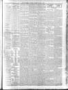 Lincolnshire Standard and Boston Guardian Saturday 08 March 1913 Page 7
