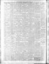 Lincolnshire Standard and Boston Guardian Saturday 08 March 1913 Page 8