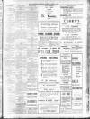Lincolnshire Standard and Boston Guardian Saturday 08 March 1913 Page 9