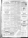 Lincolnshire Standard and Boston Guardian Saturday 15 March 1913 Page 2