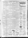 Lincolnshire Standard and Boston Guardian Saturday 15 March 1913 Page 3