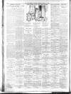 Lincolnshire Standard and Boston Guardian Saturday 15 March 1913 Page 4