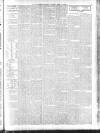 Lincolnshire Standard and Boston Guardian Saturday 15 March 1913 Page 7