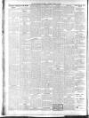 Lincolnshire Standard and Boston Guardian Saturday 15 March 1913 Page 8