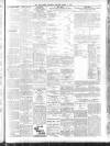 Lincolnshire Standard and Boston Guardian Saturday 15 March 1913 Page 9