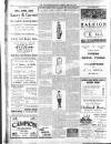 Lincolnshire Standard and Boston Guardian Saturday 22 March 1913 Page 2