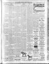 Lincolnshire Standard and Boston Guardian Saturday 22 March 1913 Page 3