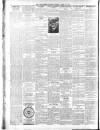 Lincolnshire Standard and Boston Guardian Saturday 22 March 1913 Page 4