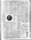 Lincolnshire Standard and Boston Guardian Saturday 22 March 1913 Page 5