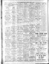 Lincolnshire Standard and Boston Guardian Saturday 22 March 1913 Page 6