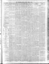 Lincolnshire Standard and Boston Guardian Saturday 22 March 1913 Page 7