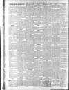 Lincolnshire Standard and Boston Guardian Saturday 22 March 1913 Page 8