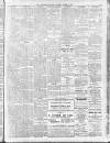 Lincolnshire Standard and Boston Guardian Saturday 22 March 1913 Page 9