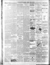 Lincolnshire Standard and Boston Guardian Saturday 22 March 1913 Page 10