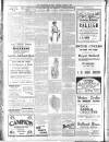 Lincolnshire Standard and Boston Guardian Saturday 29 March 1913 Page 2