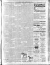 Lincolnshire Standard and Boston Guardian Saturday 29 March 1913 Page 3