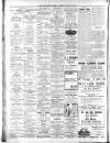 Lincolnshire Standard and Boston Guardian Saturday 29 March 1913 Page 6