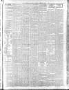 Lincolnshire Standard and Boston Guardian Saturday 29 March 1913 Page 7