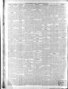 Lincolnshire Standard and Boston Guardian Saturday 29 March 1913 Page 8