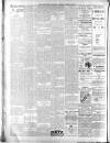 Lincolnshire Standard and Boston Guardian Saturday 29 March 1913 Page 10